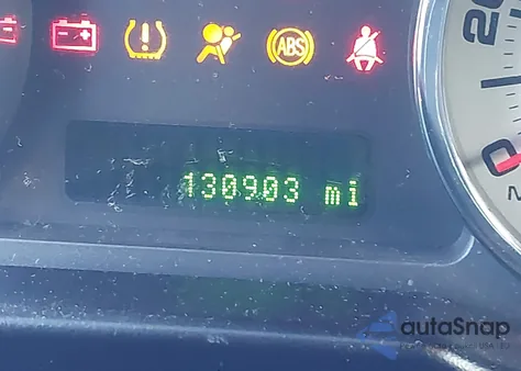 2007 Ford Edge Sel from USA, damaged, VIN 2FMDK48C77BA67815